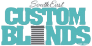 Southeast Custom Blinds