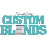 Southeast Custom Blinds