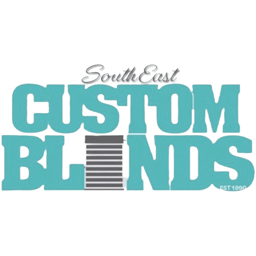 Southeast Custom Blinds